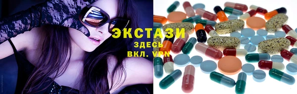 дживик Козельск