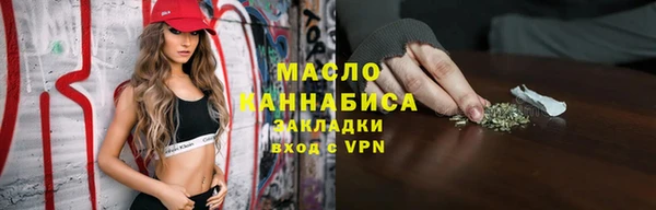 дживик Козельск