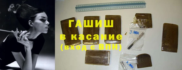 дживик Козельск