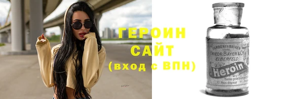 дживик Козельск