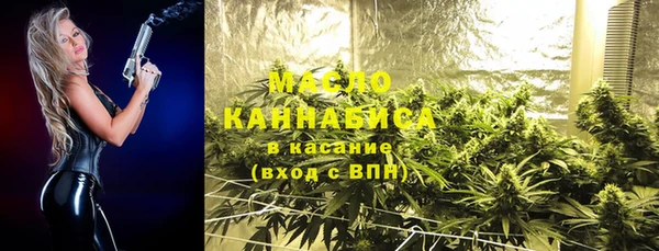 дживик Козельск