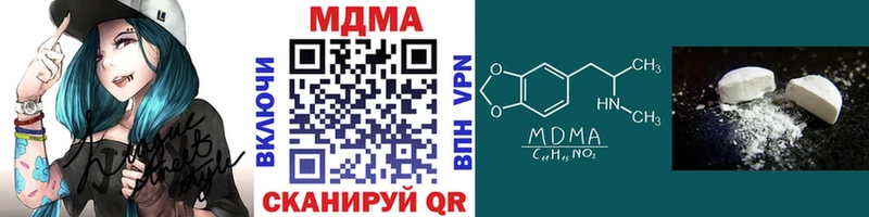MDMA VHQ  ОМГ ОМГ зеркало  Мончегорск 